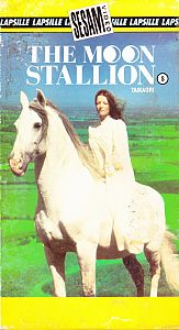 1978