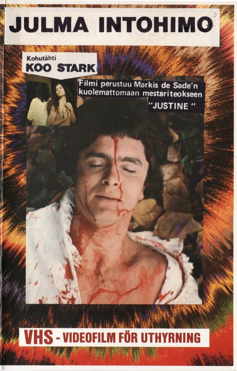 1977