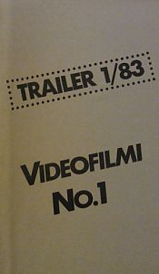 1983