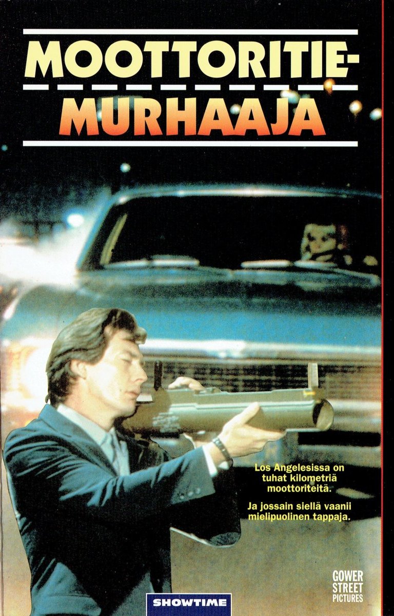 1988