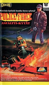 1975