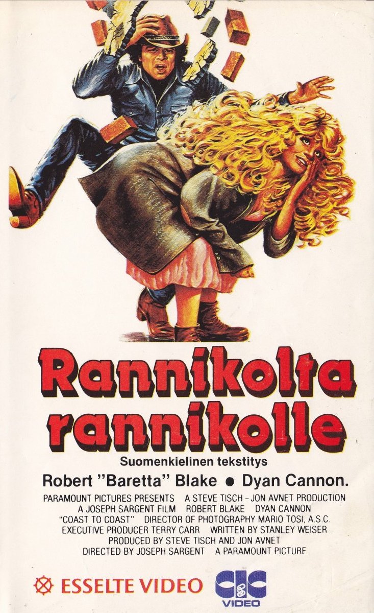 1980