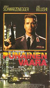 1988