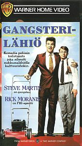 1990