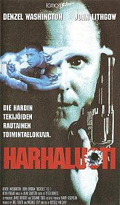 1991