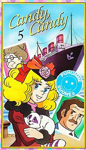 1976