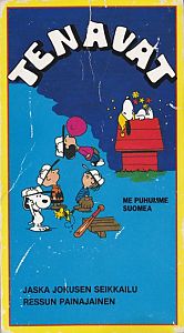1983