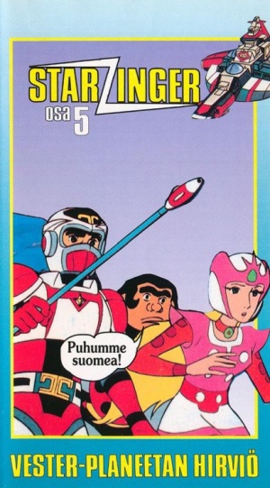 1978