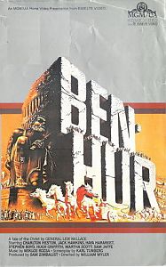 1959