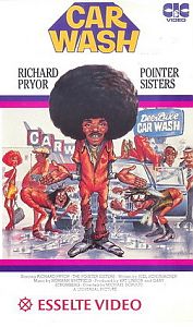1976