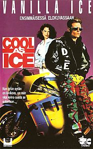1991