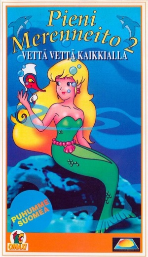 1991