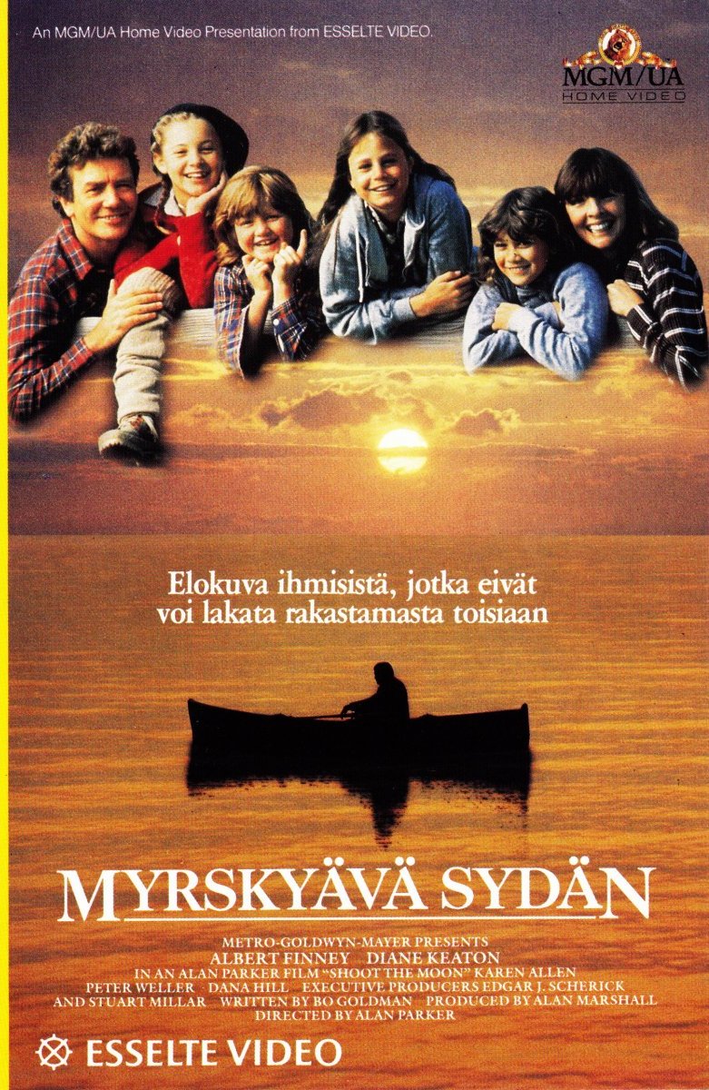 1982