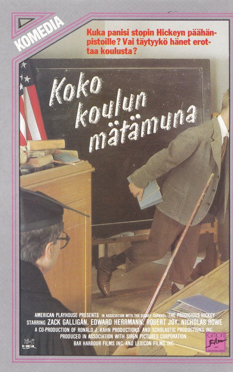 1980