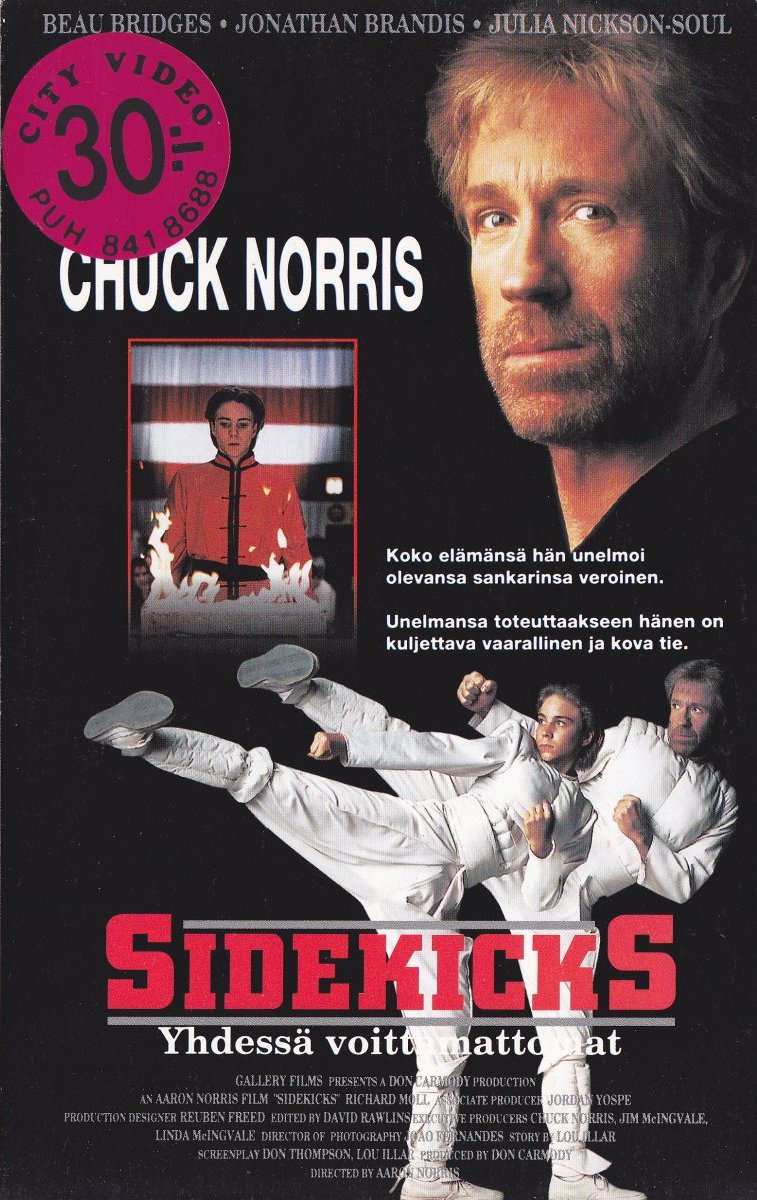 1992
