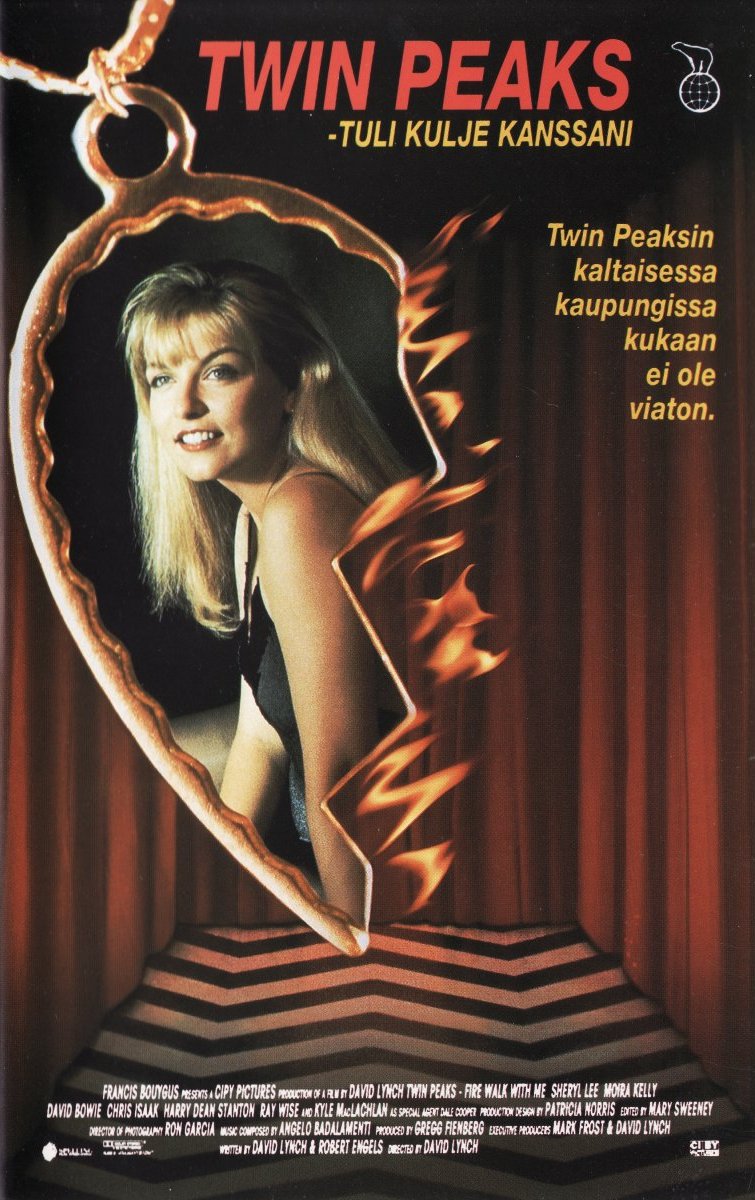1992