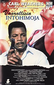 1990
