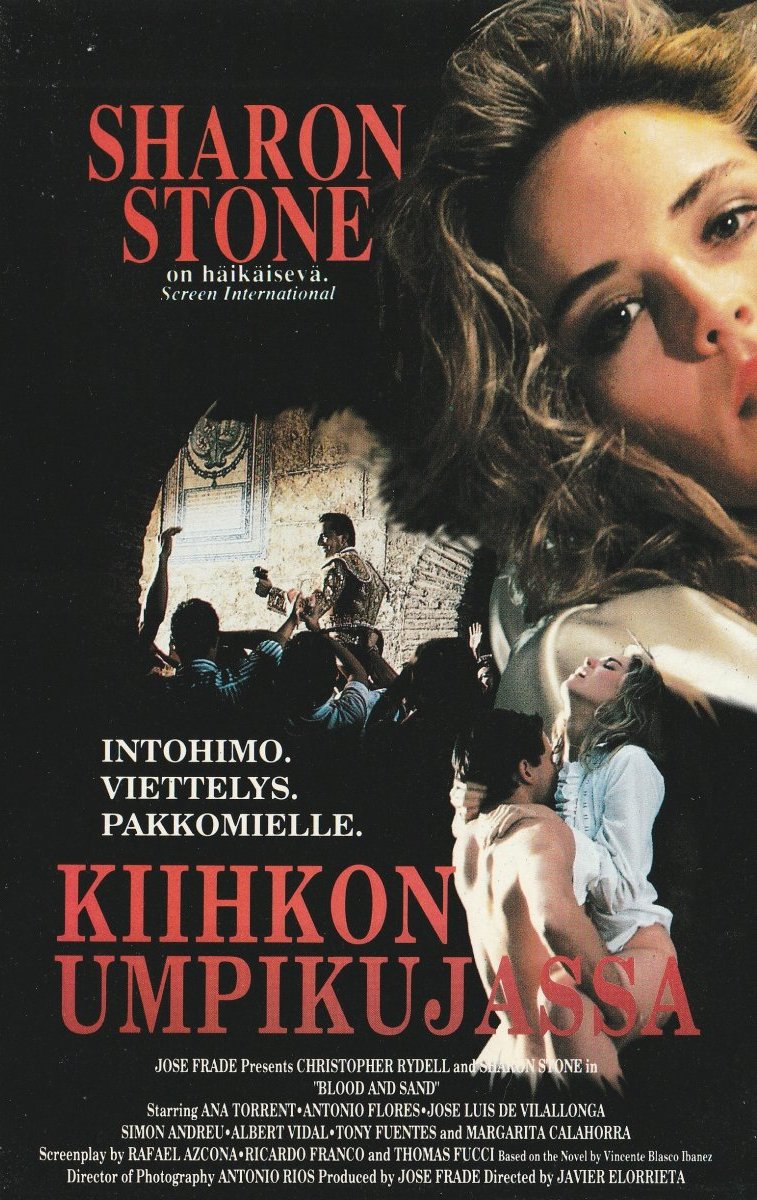 1989