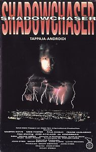 1992