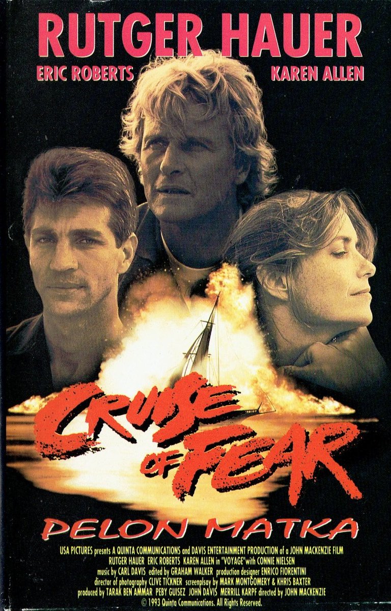 1993