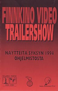 1994