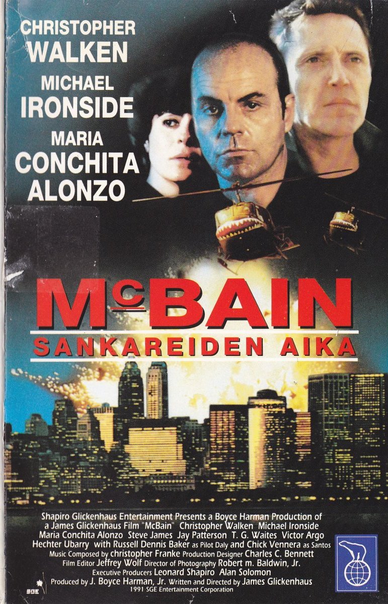 1991