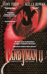 1995