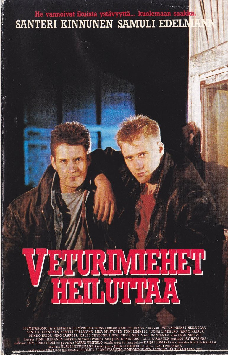1992