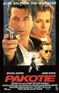 1994