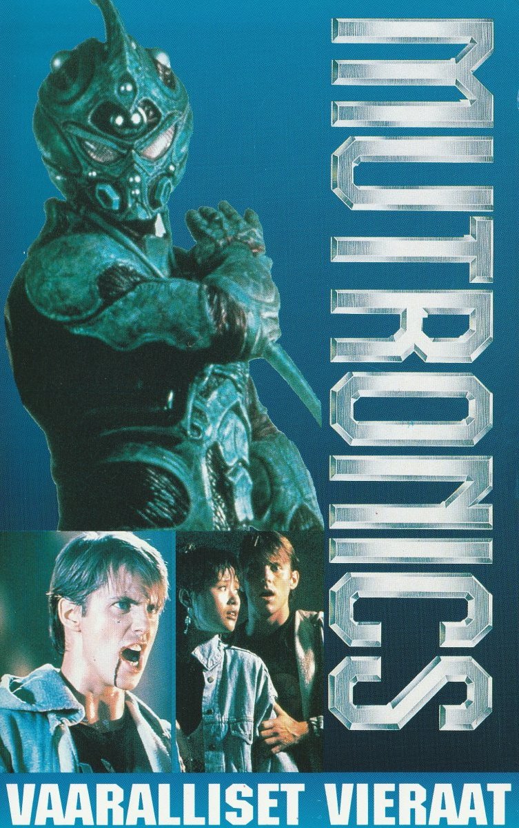 1991