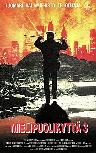 1993