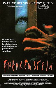 1992