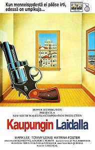 1983