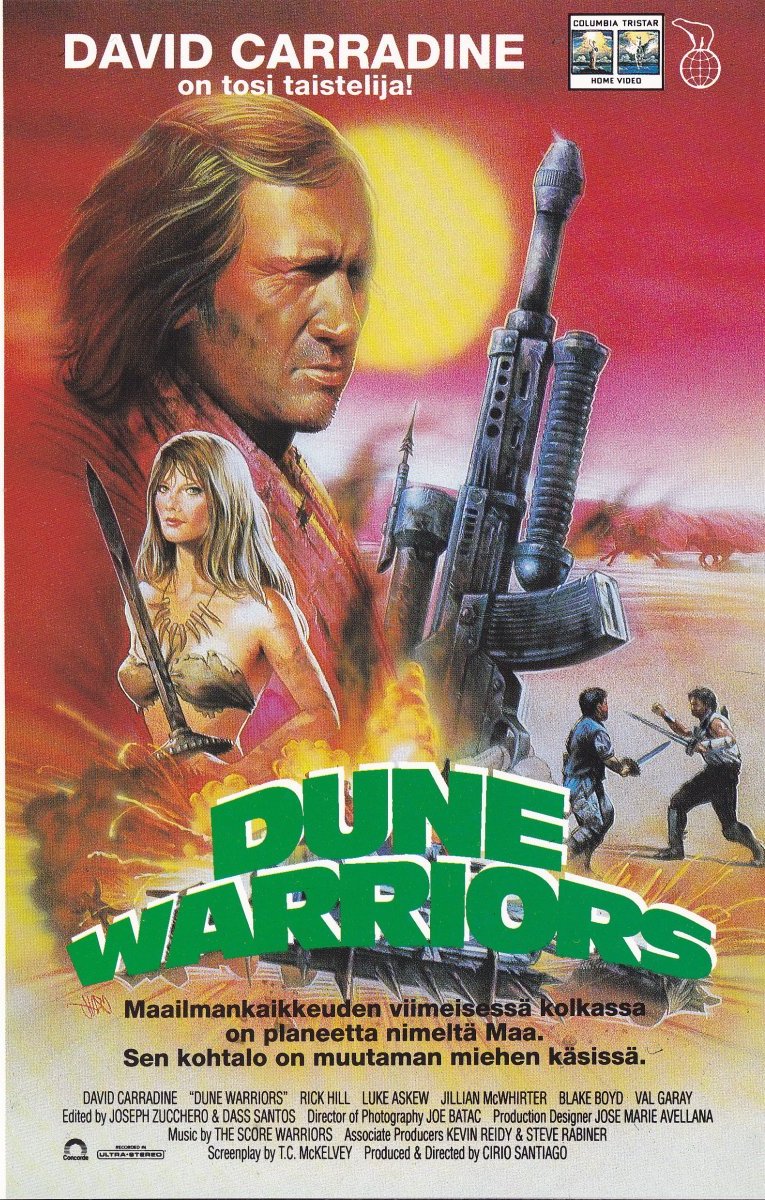 1991