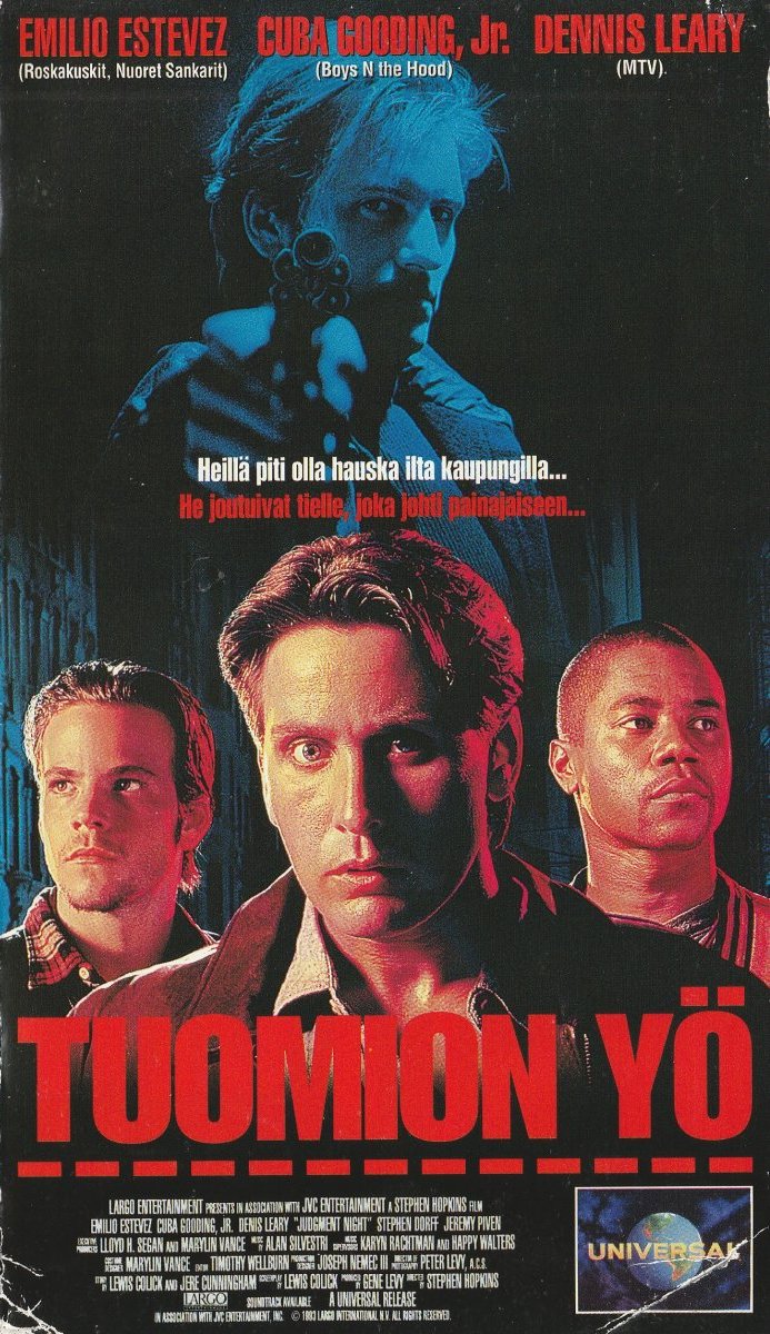 1993