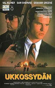 1992