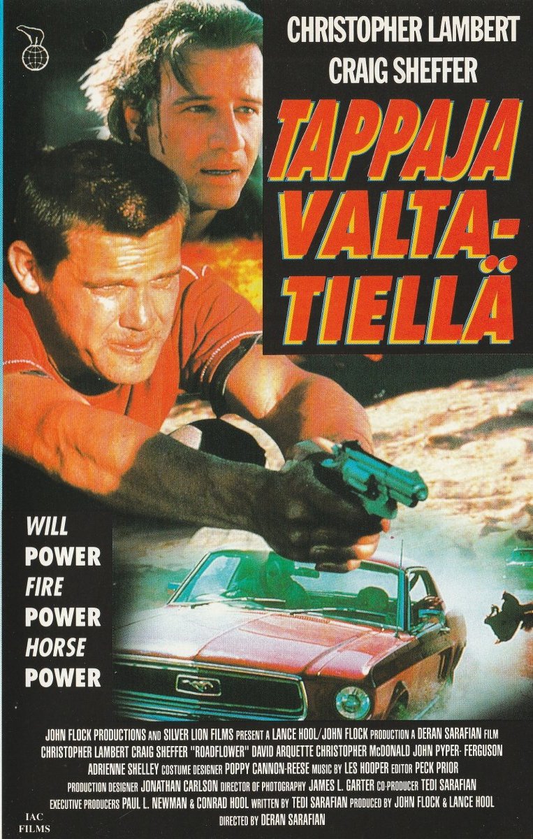 1994