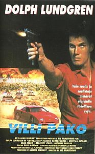 1993