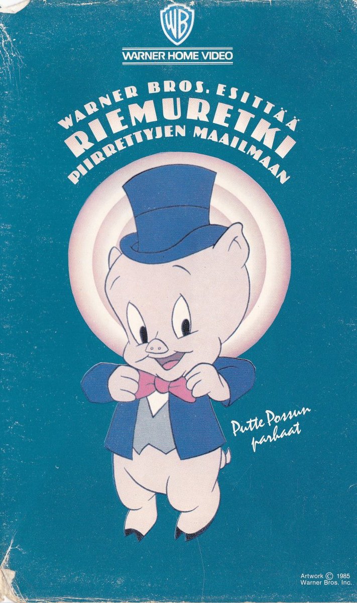 1949