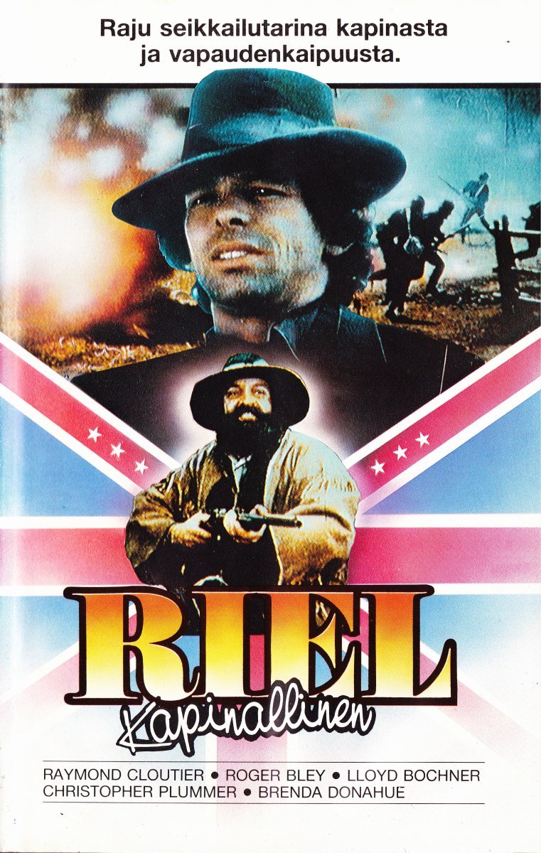 1979