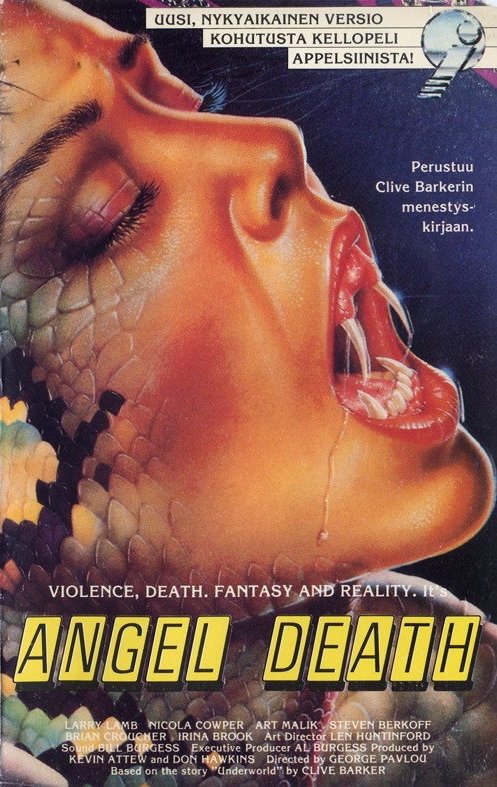1985