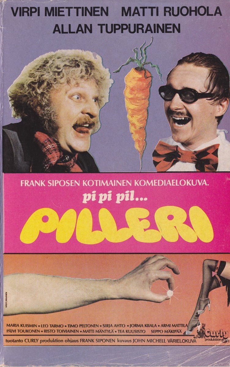 1982