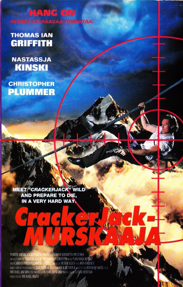 1994
