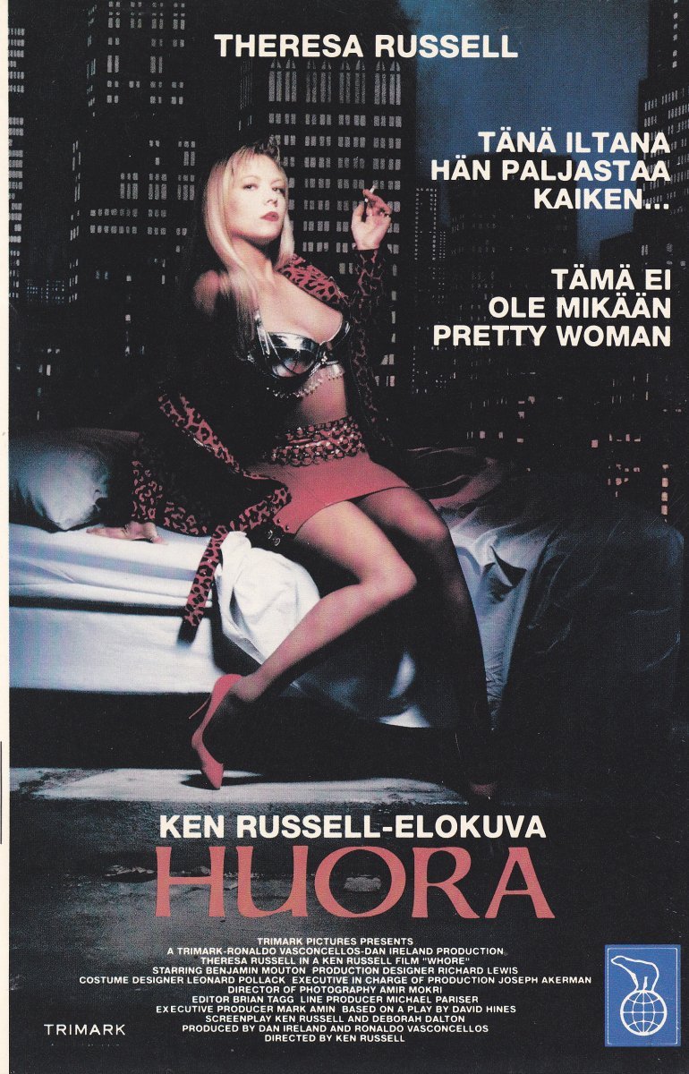 1991
