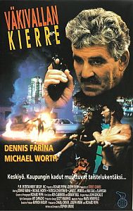 1992