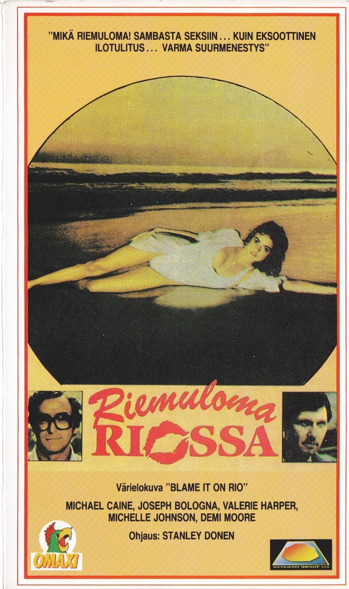 1984