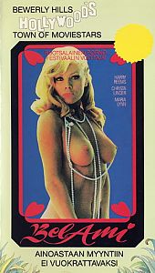 1976
