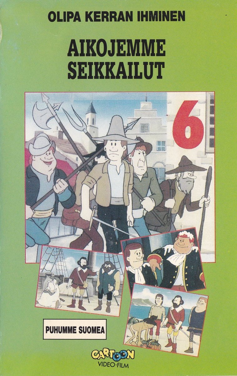 1978