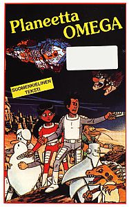 1982