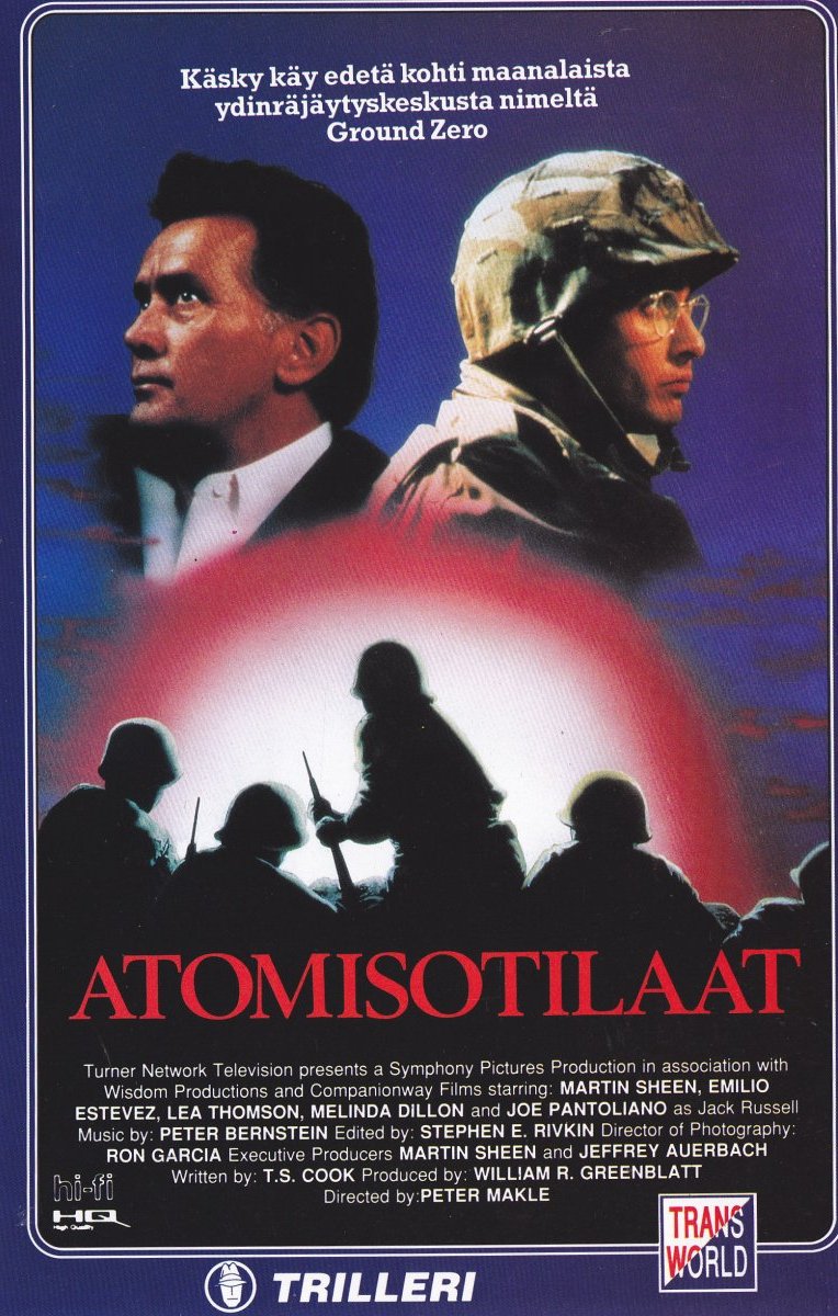 1989